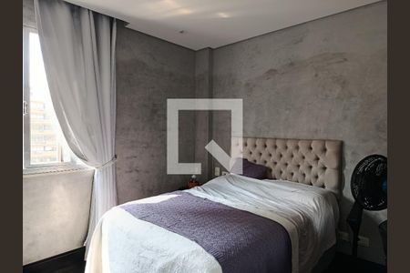 Apartamento para alugar com 2 quartos, 125m² em Paraíso, São Paulo