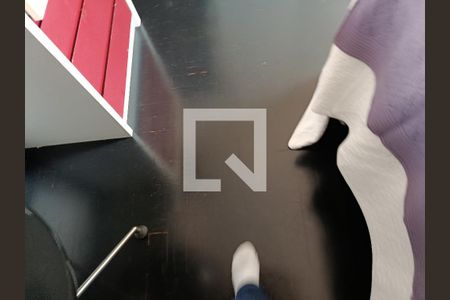 Apartamento para alugar com 2 quartos, 125m² em Paraíso, São Paulo