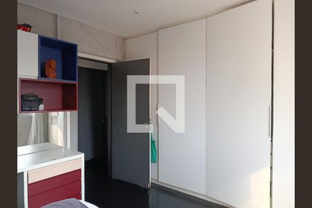 Apartamento para alugar com 2 quartos, 125m² em Paraíso, São Paulo