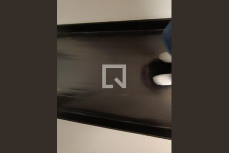 Apartamento para alugar com 2 quartos, 125m² em Paraíso, São Paulo