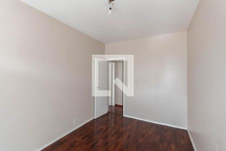 Suíte de apartamento à venda com 3 quartos, 85m² em Vila Isabel, Rio de Janeiro