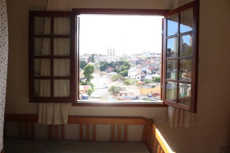 Quarto 1 de casa para alugar com 2 quartos, 105m² em Vila Anglo Brasileira, São Paulo