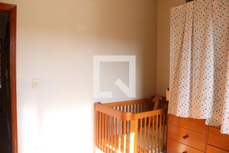 Quarto 1 de casa para alugar com 2 quartos, 105m² em Vila Anglo Brasileira, São Paulo