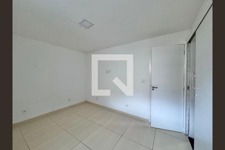Suíte de apartamento à venda com 2 quartos, 100m² em Recreio dos Bandeirantes, Rio de Janeiro