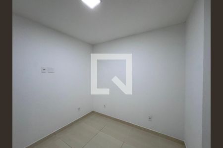 Suíte de apartamento à venda com 2 quartos, 100m² em Recreio dos Bandeirantes, Rio de Janeiro
