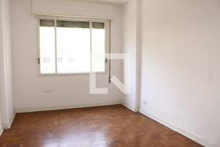 Apartamento para alugar com 1 quarto, 80m² em Centro Histórico de São Paulo, São Paulo