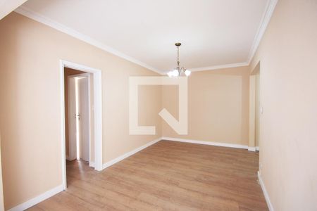 Sala de apartamento para alugar com 2 quartos, 80m² em Bela Vista, São Paulo