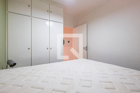 Quarto 1 de apartamento à venda com 2 quartos, 52m² em Cerqueira César, São Paulo