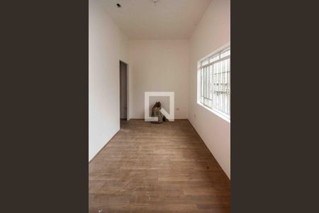 Casa à venda com 2 quartos, 110m² em Jardim Ana Rosa, São Paulo