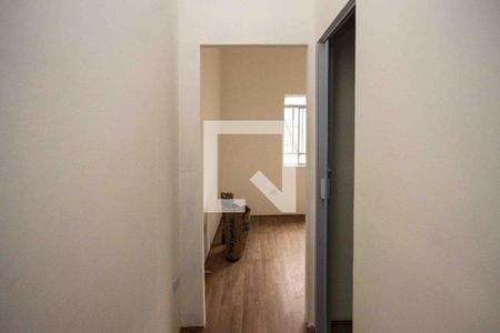 Casa à venda com 2 quartos, 110m² em Jardim Ana Rosa, São Paulo