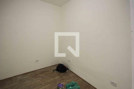 Casa à venda com 2 quartos, 110m² em Jardim Ana Rosa, São Paulo