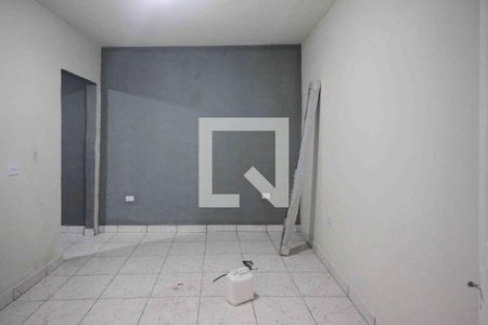 Casa à venda com 3 quartos, 110m² em Jardim Ana Rosa, São Paulo