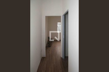 Casa à venda com 2 quartos, 110m² em Jardim Ana Rosa, São Paulo