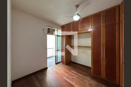 Apartamento à venda com 2 quartos, 76m² em Flamengo, Rio de Janeiro