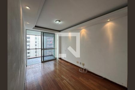 Apartamento à venda com 2 quartos, 76m² em Flamengo, Rio de Janeiro