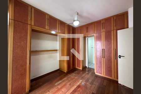 Apartamento à venda com 2 quartos, 76m² em Flamengo, Rio de Janeiro