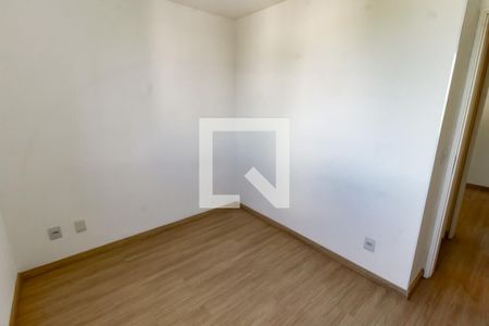 Quarto 1 de apartamento para alugar com 2 quartos, 50m² em Parque Munhoz, São Paulo