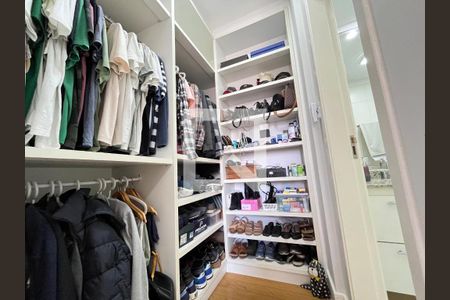 Foto 24 de apartamento à venda com 3 quartos, 84m² em Vila da Saúde, São Paulo