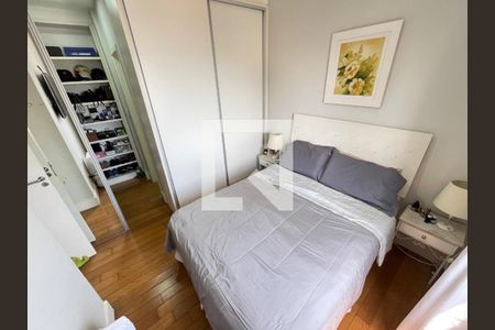 Foto 21 de apartamento à venda com 3 quartos, 84m² em Vila da Saúde, São Paulo