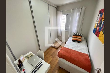 Foto 30 de apartamento à venda com 3 quartos, 84m² em Vila da Saúde, São Paulo