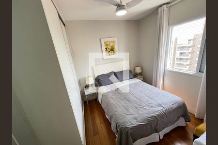 Foto 20 de apartamento à venda com 3 quartos, 84m² em Vila da Saúde, São Paulo