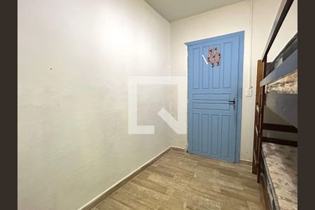Quarto de apartamento para alugar com 2 quartos, 130m² em Córrego Grande, Florianópolis