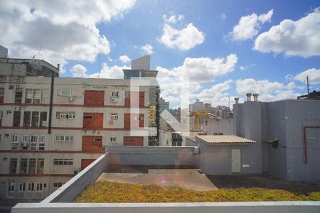 Apartamento à venda com 3 quartos, 114m² em Independência, Porto Alegre