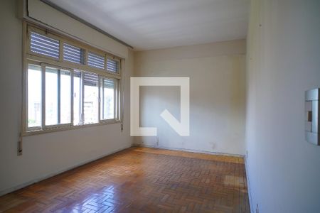 Apartamento à venda com 3 quartos, 114m² em Independência, Porto Alegre