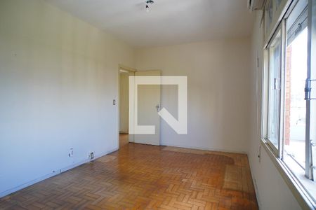 Apartamento à venda com 3 quartos, 114m² em Independência, Porto Alegre