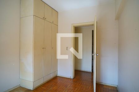 Apartamento à venda com 3 quartos, 114m² em Independência, Porto Alegre