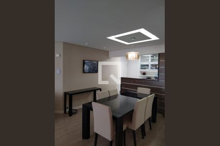 Apartamento à venda com 2 quartos, 104m² em Centro, São Bernardo do Campo