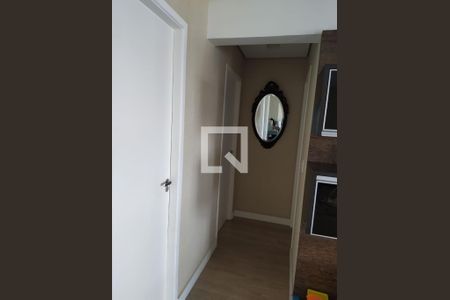 Apartamento à venda com 2 quartos, 104m² em Centro, São Bernardo do Campo