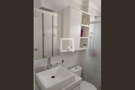 Apartamento à venda com 2 quartos, 104m² em Centro, São Bernardo do Campo