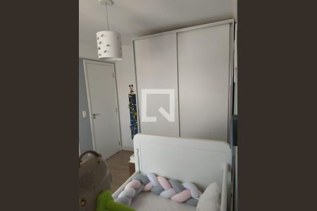 Apartamento à venda com 2 quartos, 104m² em Centro, São Bernardo do Campo
