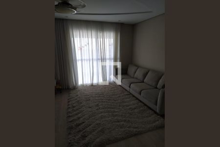 Apartamento à venda com 2 quartos, 104m² em Centro, São Bernardo do Campo