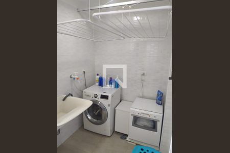 Apartamento à venda com 2 quartos, 104m² em Centro, São Bernardo do Campo