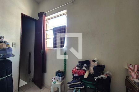 Quarto 2  de apartamento à venda com 2 quartos, 53m² em Centro, Campinas