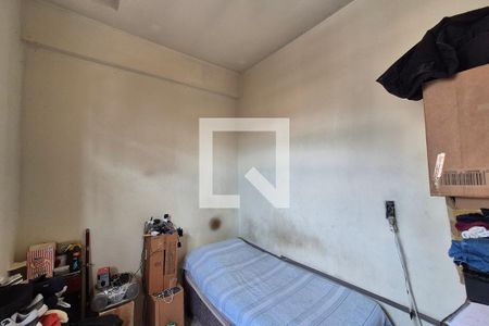 Quarto 2  de apartamento à venda com 2 quartos, 53m² em Centro, Campinas