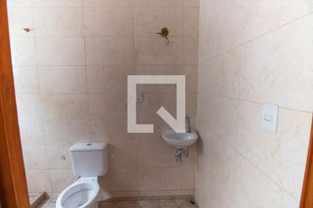 Casa de Condomínio para alugar com 3 quartos, 120m² em Várzea das Moças, Niterói