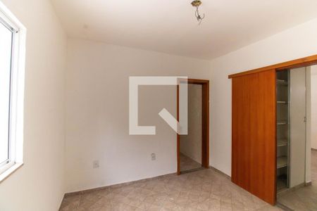 Casa de Condomínio para alugar com 3 quartos, 120m² em Várzea das Moças, Niterói