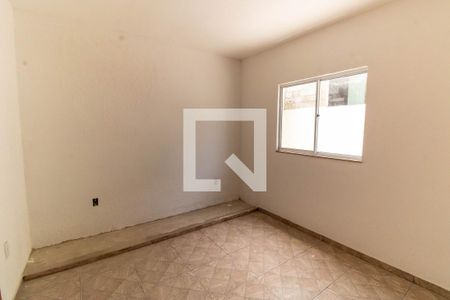 Casa de Condomínio para alugar com 3 quartos, 120m² em Várzea das Moças, Niterói