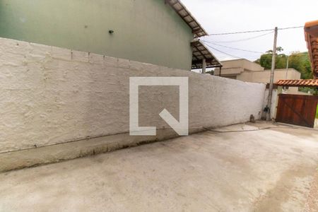 Casa de Condomínio para alugar com 3 quartos, 120m² em Várzea das Moças, Niterói