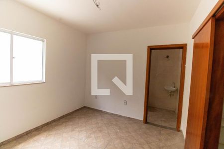 Casa de Condomínio para alugar com 3 quartos, 120m² em Várzea das Moças, Niterói