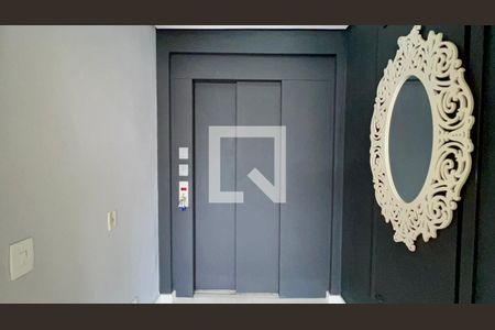 Entrada Privativa de apartamento para alugar com 3 quartos, 181m² em Pinheiros, São Paulo