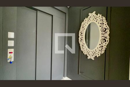 Entrada Privativa de apartamento para alugar com 3 quartos, 181m² em Pinheiros, São Paulo