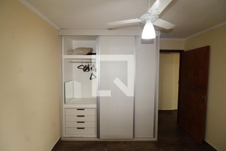 Quarto  de casa para alugar com 5 quartos, 125m² em Parque São Domingos, São Paulo