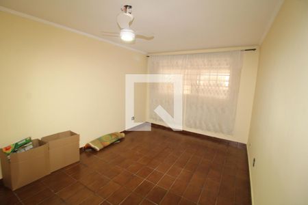Sala de casa para alugar com 5 quartos, 125m² em Parque São Domingos, São Paulo