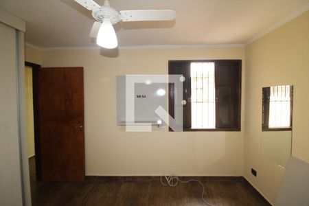 Quarto  de casa para alugar com 5 quartos, 125m² em Parque São Domingos, São Paulo