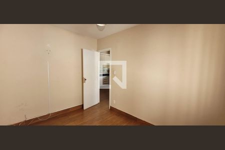 quarto 1 de apartamento para alugar com 3 quartos, 47m² em Betim Industrial, Betim