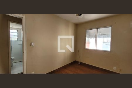 quarto 1 de apartamento para alugar com 3 quartos, 47m² em Betim Industrial, Betim